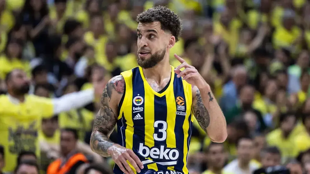 Beşiktaş, Wilbekin'i istiyor