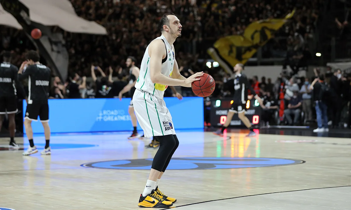Yalova Harem'den iki uzun transferi