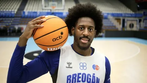 Aliağa Petkimspor'dan transfer