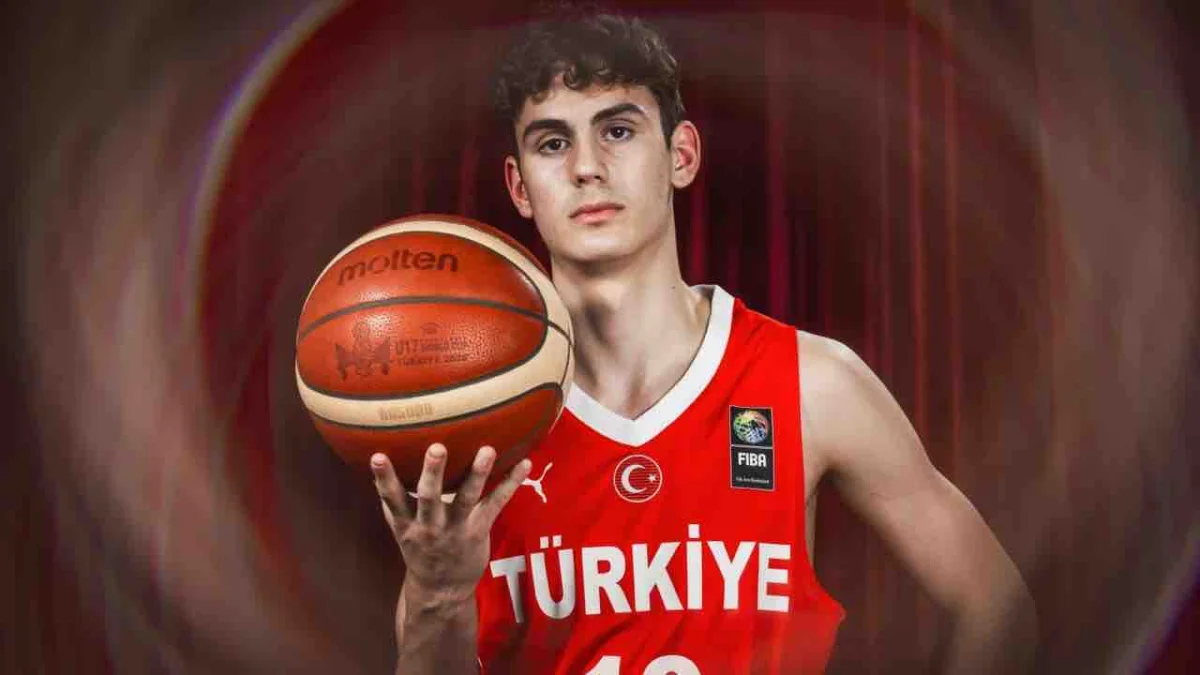 Ömer Kutluay: Her şey tutkudan ibaret. Sadece tutku