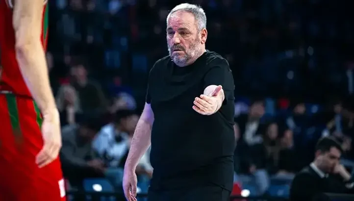 Kandemir: Kulübü darboğaza sokanları yeniden göreve getirirseniz başınız yine ağrır