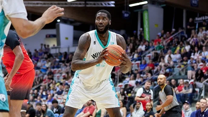 iLab Basketbol uzununu buldu