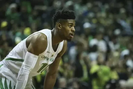 Denizli Basket ilk yabancısını aldı