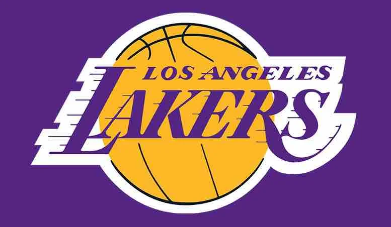 Los Angeles Lakers rekor bedelle satıldı