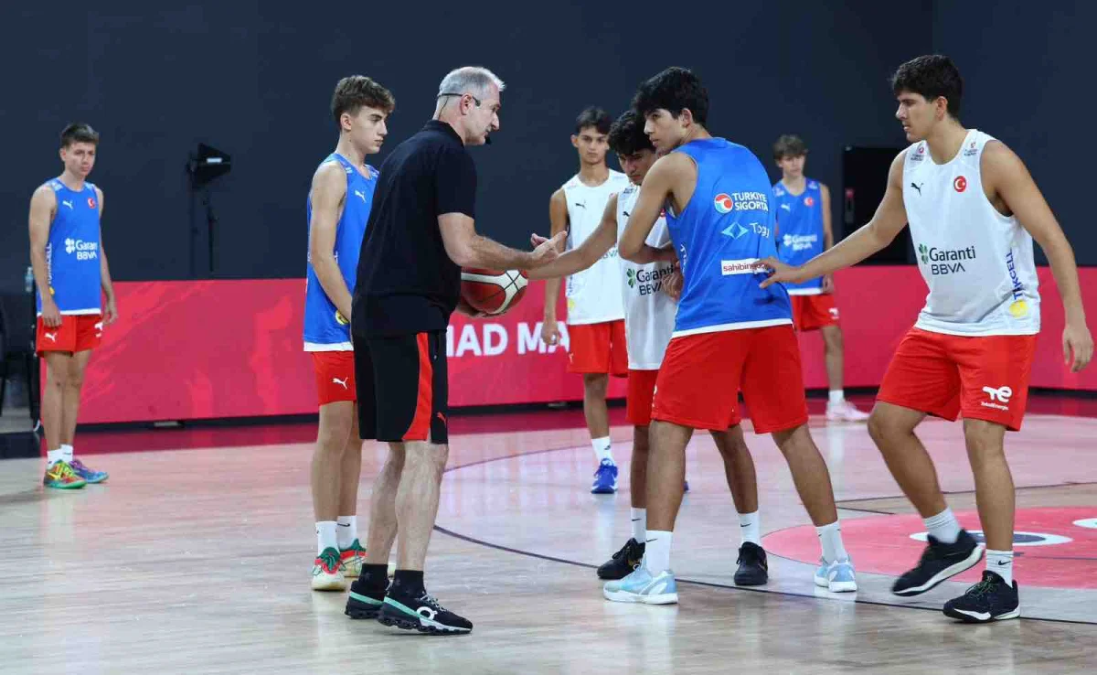 Bireysel Gelişim Antrenörlüğü Sertifika Programı tamamlandı