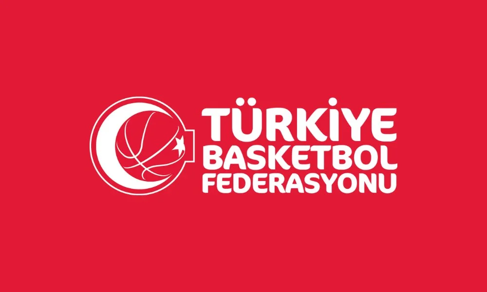 TBF cezalara başladı