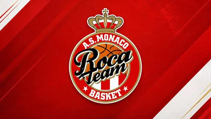 Monaco Basket’te şok! Roca Team iflas başvurusunda bulundu