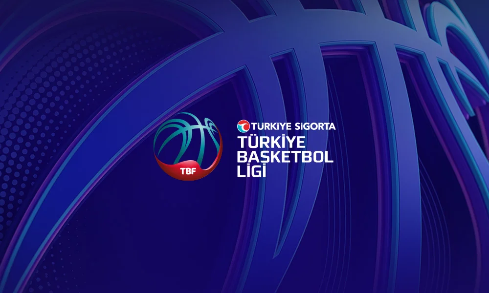 TBL’de 9. hafta heyecanı başlıyor