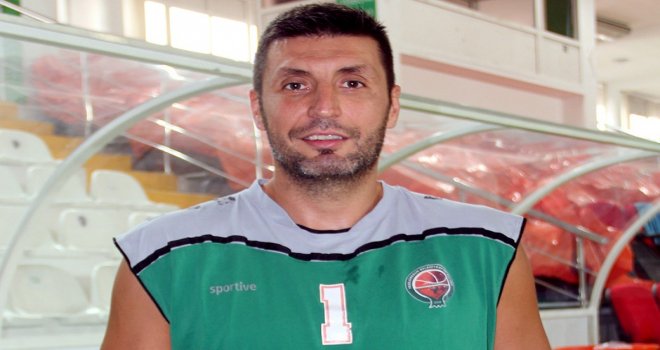 İnanç Koç: Biz yapılamayanı yapmaya geldik