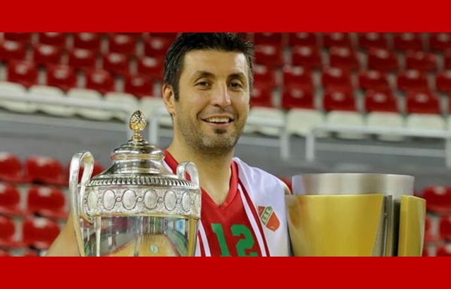 İnanç Koç: Efsane sezon, efsane takım