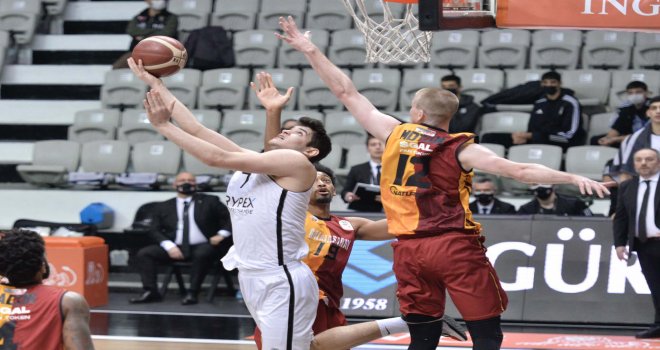 ING Basketbol Süper Ligi'nde 18.haftanın ardından