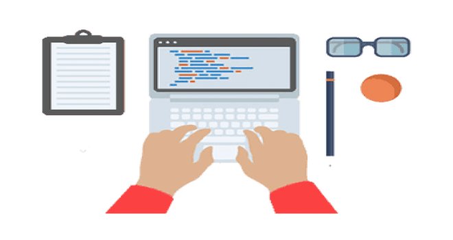 İngilizce Tercüme Bürosu Ne İş Yapar 