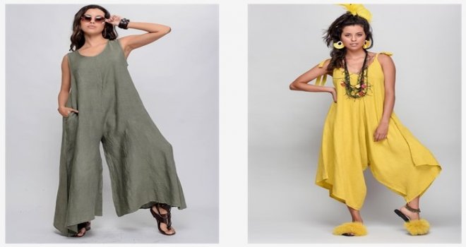 İpek Tulum Modelleri Ve Renkleri Nelerdir?