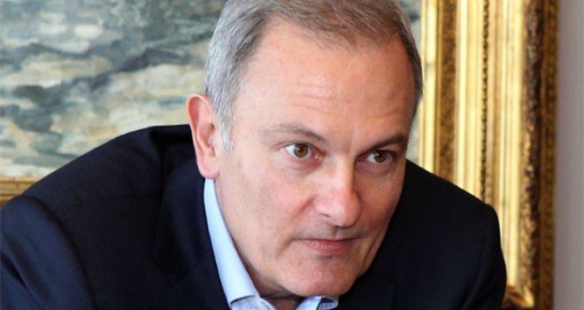 Işık Eyigüngör?den Erdenay ve Göka?ya teşekkür 