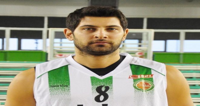 İsmail Çevik Ormanspor'da