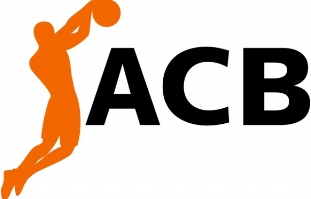 İspanya Basketbol Ligi 6.hafta sonuçlar