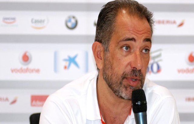 İspanya'da beklenen istifa gerçekleşti...