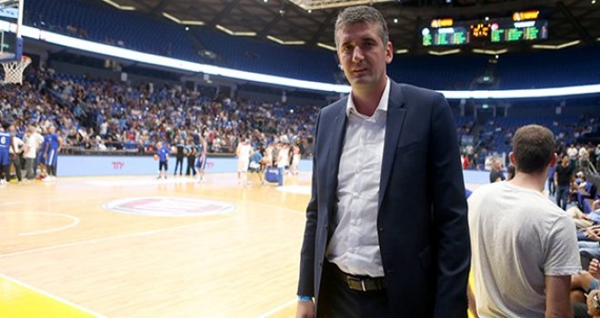 İsrail'de Beşok'a büyük ilgi