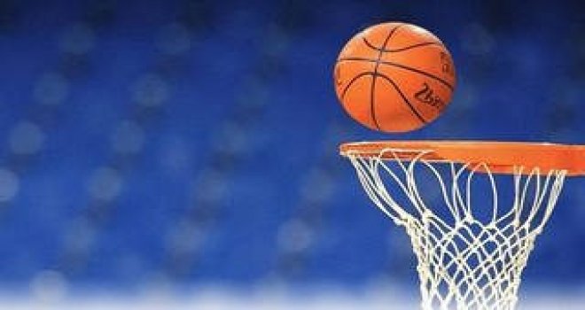 İstanbul Beylikdüzü T.E.D?i farklı geçti