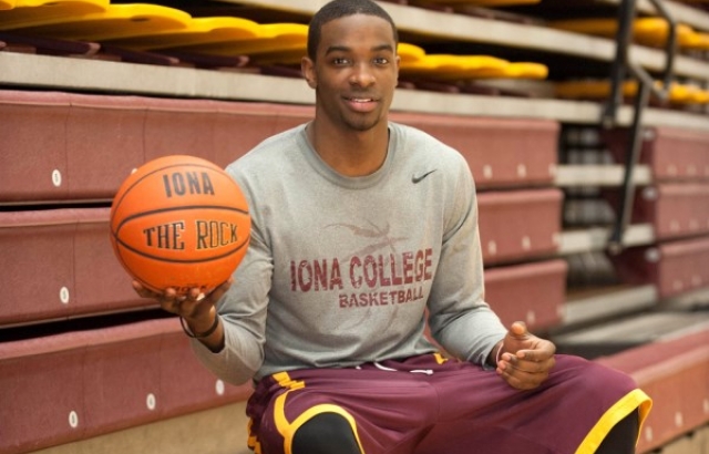 İstanbul Büyükşehir Belediyespor transfere başladı