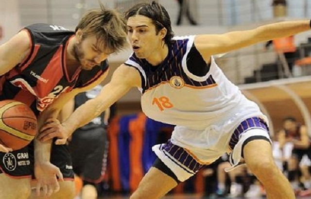 İstanbul Büyükşehir?de Muratbey Uşak keyfi?