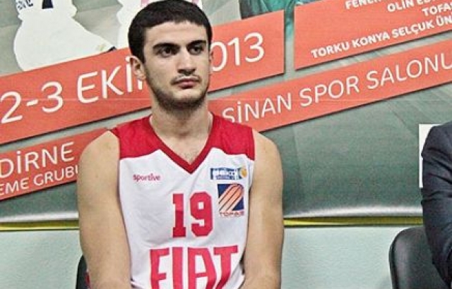 İstanbul Büyükşehir'den 2 transfer