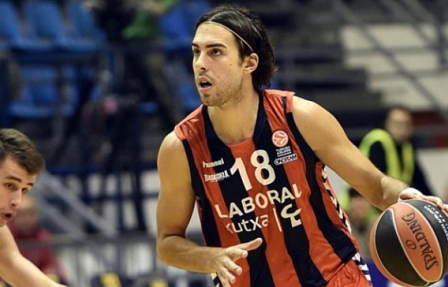 İstanbul Büyükşehir'den bomba transfer hamleleri