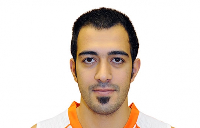 İstanbul Büyükşehir'den Sinpaş Denizli Basket'e