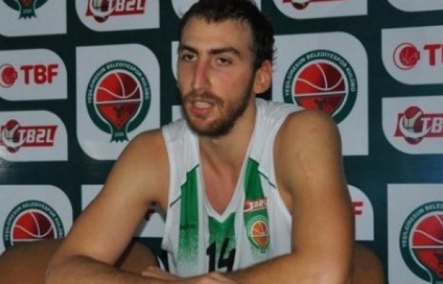 İSTANBUL BÜYÜKŞEHİR'DEN TRANSFER