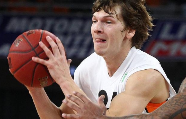 İstanbul Büyükşehir'den transfer