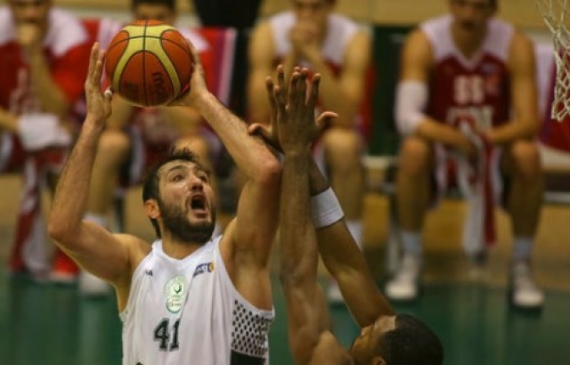 İstanbul Büyükşehir'den Yeşilgiresun'a