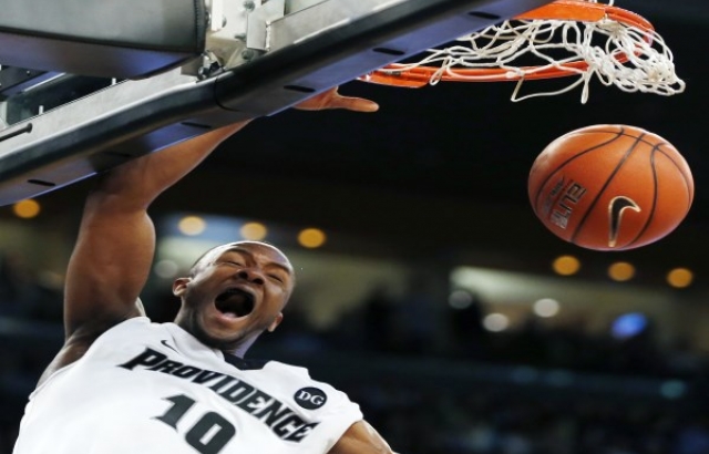 İstanbul Büyükşehir'e ABD'li uzun