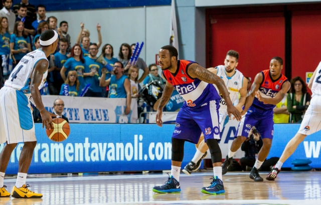 İstanbul Büyükşehir'e tanıdık isim