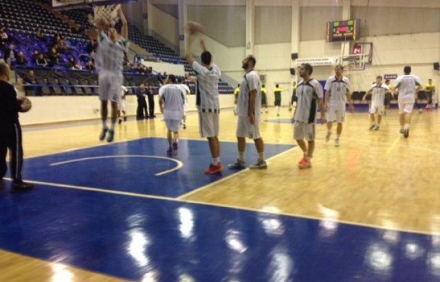 İstanbul DSİ, Afyon'u eli boş yolladı