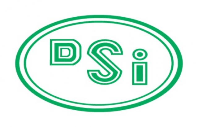 İstanbul DSİ, Gelişim ile hayat buldu