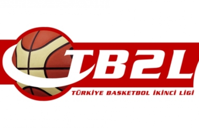 İstanbul DSİ, ikinci yarıda farka gitti