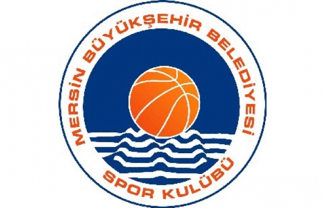 İstanbul DSİ ligde kaldı Mersin Büyükşehir düştü