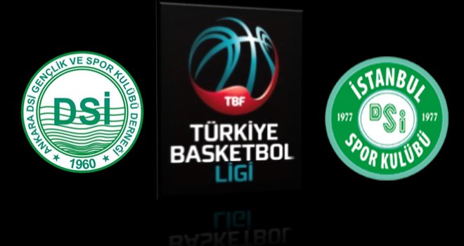 DSİ'lerin kapışmasını İstanbul kazandı