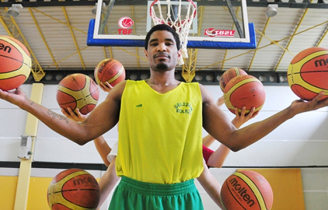 İstanbul DSİ'den iki transfer