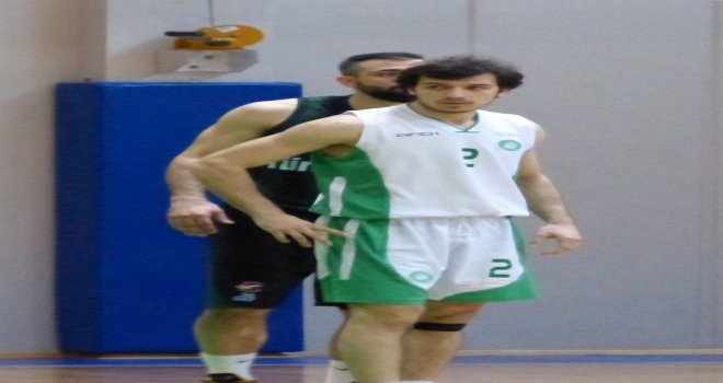 İstanbul DSİ'den İstanbulspor Beylikdüzü'ne