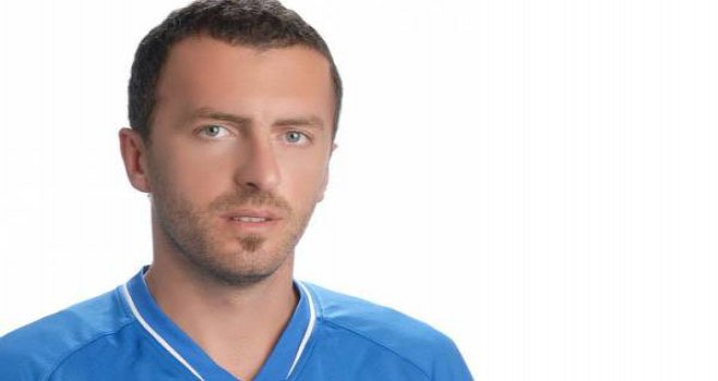 İstanbul DSİ'den takviye