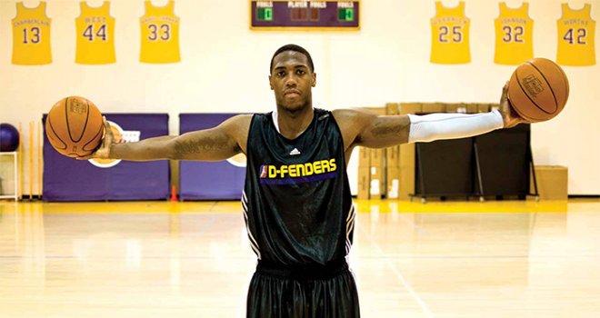 İstanbul DSİ'den transfer!..