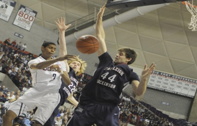 İstanbul DSİ'ye Çek uzun