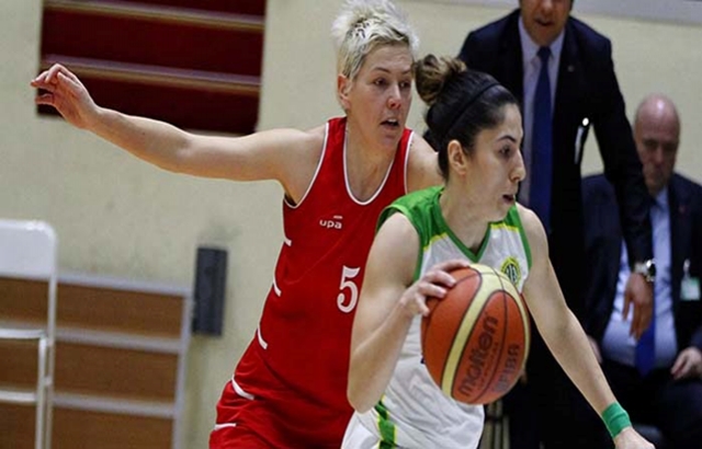 İstanbul Üniversitesi'nden 32 fark!..