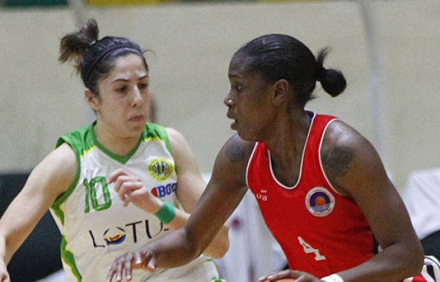 İstanbul Üniversitesi BGD farklı galip