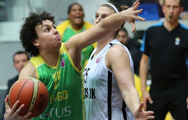 İstanbul Üniversitesi devam Beşiktaş tamam...