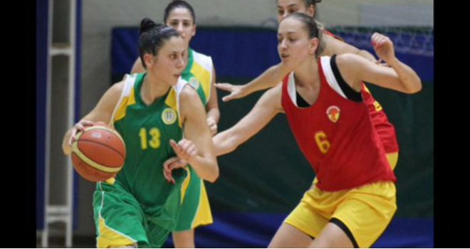 İstanbul Üniversitesi, Edirne'de kazandı...