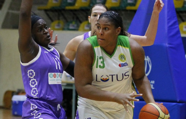 İstanbul Üniversitesi, Ordu engelini aştı