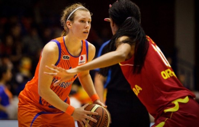 İstanbul Üniversitesi'nden AGÜ'ye