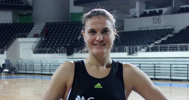 İstanbul Üniversitesi'nden Bellona AGÜ'ye